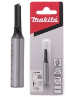 MAKITA FRÉZA NA DREVO ROVNÁ 8mm ČEPEL 5x13mm MAKITA FRÉZA NA DREVO ROVNÁ 8mm ČEPEL 5x13mm
