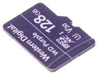 Pamäťová karta microSD UHS-I, SDHC 128GB 10, U1