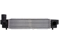 INTERCOOLER THERMOTEC DA03001TT INTERCOOLER THERMOTEC DA03001TT