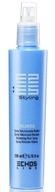 ECHOSLINE ESTYLING VOLUMIZER Spray 200 ml ECHOSLINE ESTYLING VOLUMIZER Spray 200 ml