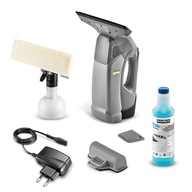 Profesionálna umývačka skla WVP 10 KARCHER FIRMA Profesionálna umývačka skla WVP 10 KARCHER FIRMA