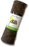 Agrotextília Wooliny GARDEN hnedá 50 x 180 cm 1 g/m² Mulčovacia podložka Agrotextília Wooliny GARDEN hnedá 50 x 180 cm 1 g/m² Mulčovacia podložka