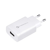 Quick Charge 3.0 18W USB 2.4A nástenná nabíjačka