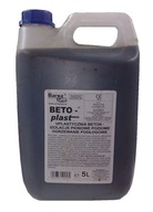 Beto-plastifikátor 5l