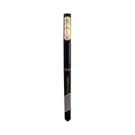 L'Oreal Paris Perfect Slim pero na očné linky 02 L'Oreal Paris Perfect Slim pero na očné linky 02