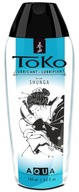 Toko Aqua Lubrikant