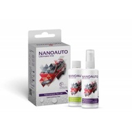 Neviditeľný stierač 1 rok NANOAUTO NANOWIPER Neviditeľný stierač 1 rok NANOAUTO NANOWIPER