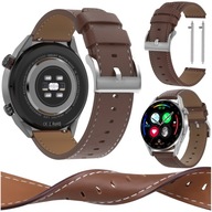Remienok pre HUAWEI WATCH GT GT2 GT2Pro GT3Pro GT3 Remienok pre HUAWEI WATCH GT GT2 GT2Pro GT3Pro GT3
