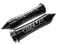 HONDA CBR 600 900 929 954 1000 HONDA CBR 600 900 929 954 1000