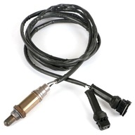 pre kotol Lambda Sen Mercedes T1 T1/TN Y10 0258104 pre kotol Lambda Sen Mercedes T1 T1/TN Y10 0258104