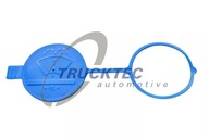 Trucktec Automotive 02.61.015 Kryt, nádrž