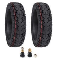 2x terénna pneumatika 60/70-6,5 pre Motus Scooty 10/Nnebot MAX G30/Frugal Power 2x terénna pneumatika 60/70-6,5 pre Motus Scooty 10/Nnebot MAX G30/Frugal Power