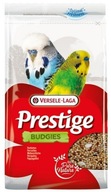 Versele-laga prestíž Budgies falista odsek 1 kg Versele-laga prestíž Budgies falista odsek 1 kg