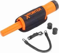 Pinpointer QUEST Xpointer Land Orange | ORIGINÁL Pinpointer QUEST Xpointer Land Orange | ORIGINÁL