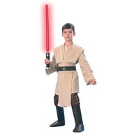 Lucasov meč Star Wars Svetelný meč Zvukové svetlo LED 66 cm