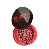 Avon True Blush v perličkách - Deep Blush - 28g Avon True Blush v perličkách - Deep Blush - 28g