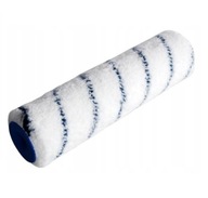 MALIARSKY VALEC MODRÝ DELFÍN DELFIN BLAUFADEN 25cm MALIARSKY VALEC MODRÝ DELFÍN DELFIN BLAUFADEN 25cm