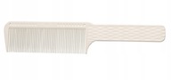 Holičský hrebeň JRL J202 9,6" Holičský hrebeň JRL J202 9,6"