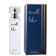 Parfém Smell Like... #09 pre mužov, 30 ml