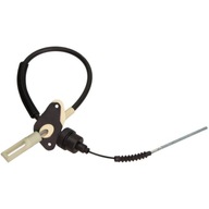 lanko spojky FIAT 500 PANDA 1.2 1.3 FORD KA 1.2 lanko spojky FIAT 500 PANDA 1.2 1.3 FORD KA 1.2