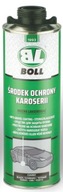 BOLL TELO KONZERVAČNÁ JAHNIČKA BOLL TELO KONZERVAČNÁ JAHNIČKA