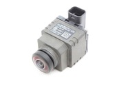 ICAM2-S KAMERA BMW G05 G06 G07 G11 G14 G20 G21 ICAM2-S KAMERA BMW G05 G06 G07 G11 G14 G20 G21