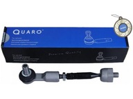 QUARO PRIECNA TYČ QS9208/HQ + VÔŇA QUARO PRIECNA TYČ QS9208/HQ + VÔŇA