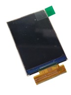 LCD DISPLEJ Myphone Patriot + PLUS ORIGINÁL
