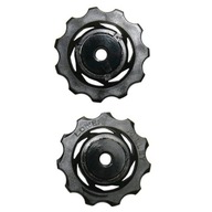 Sram Force22/Rival22 11-rýchlostné kolesá prehadzovačky Sram Force22/Rival22 11-rýchlostné kolesá prehadzovačky