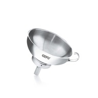 Filtračný lievik VERSARE, 14 cm Gefu Filtračný lievik VERSARE, 14 cm Gefu