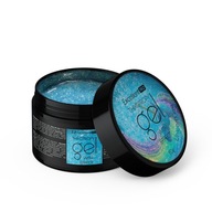 Vynikajúci PRO tixotropný gél s efektom Unicorn Ice 50g Vynikajúci PRO tixotropný gél s efektom Unicorn Ice 50g