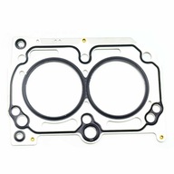Tesnenie pod hlavu Bellier Opale Divane LDW502 Tesnenie pod hlavu Bellier Opale Divane LDW502