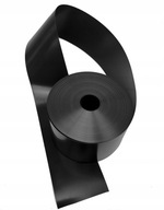 TRÁVNIK / OKRAJ ZÁHRADY 15 cm x 25 m Čierna TRÁVNIK / OKRAJ ZÁHRADY 15 cm x 25 m Čierna
