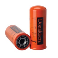 Hydraulický filter John Deere AL118036 AH128449