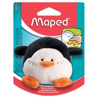 Čistič dosiek Maped Plush Board Čistič dosiek Maped Plush Board