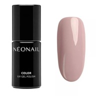 NEONAIL SILKY NUDE hybridný lak na nechty 7,2 ml NEONAIL SILKY NUDE hybridný lak na nechty 7,2 ml