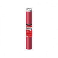 OPTIMA THERMO AQS podložka 3v1 na vykurovanie OPTIMA THERMO AQS podložka 3v1 na vykurovanie
