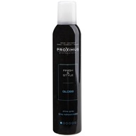 Proximus Gloss Lesk na vlasy 250ml Proximus Gloss Lesk na vlasy 250ml