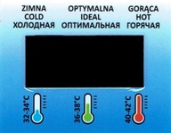 TEPLOMER TEGA NA MERANIE TEPLOTY VANI