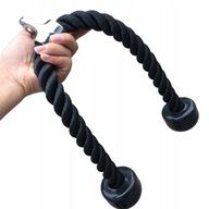 MOZOS ROPE ROPE LANO PRE TRICEPS ATLAS LIFT MOZOS ROPE ROPE LANO PRE TRICEPS ATLAS LIFT
