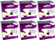 Kapsule pre Nescafe Dolce Gusto LAVAZZA INTENSO 96 Kapsule pre Nescafe Dolce Gusto LAVAZZA INTENSO 96
