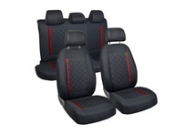 OPEL ASTRA J POTAHY AUTOSEDADLA OPEL ASTRA J POTAHY AUTOSEDADLA