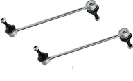 2x TYČ STABILIZÁTORA predné FIAT TIPO 2016- 500X JEEP RENEGADE KOMPAS 2x TYČ STABILIZÁTORA predné FIAT TIPO 2016- 500X JEEP RENEGADE KOMPAS