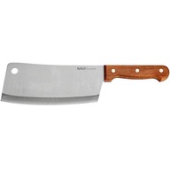 Kuchynský sekáč nôž na mäso veľký PROFESIONÁL