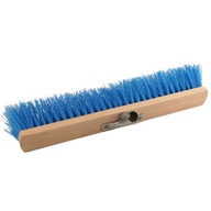 Street Sweeper Brush, Street Brush, 80 cm