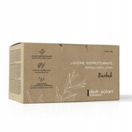 OLEA AMPULKY S BAOBABOM A ĽANOVÝM OLEJOM 12X12 ml OLEA AMPULKY S BAOBABOM A ĽANOVÝM OLEJOM 12X12 ml