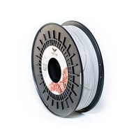 Filament Noctuo Ultra PLA 1,75 mm 0,25 kg - Biely