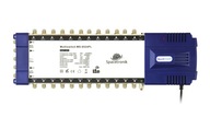 Multiprepínač Spacetronik Pro Series MS-0524PL LTE