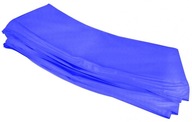 Obojok Kryt pružiny na trampolínu 8FT 244cm Obojok Kryt pružiny na trampolínu 8FT 244cm