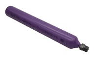 CO2 NÁPLŇ 60gr ZEON 6090 CO2 NÁPLŇ 60gr ZEON 6090